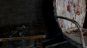 Nipponese Lewd Spinners Hot Bdsm Porn Clip