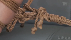 Asian Milf Hitomi Tanaka Decensored 2