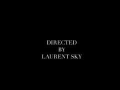 Vixen Naughty Jazlyn Seduces Her Sister's Husband