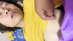 Playing With Chinese Sleeping Girlfriend S Asshole Playing With Chinese Sleeping Girlfriend S Asshole