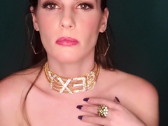 MILF Flo Big Boobs Cam Free Webcam Porn Mobile MILF Flo Big Boobs Cam Free Webcam Porn Mobile