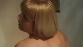 Les Delices De L Adultere 19792 Les Delices De L Adultere 19792