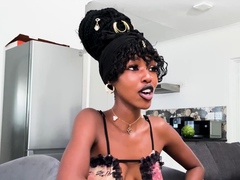Amateur Ebony Teen Tight Pussy Stretched Amateur Ebony Teen Tight Pussy Stretched