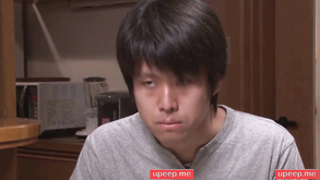 Mature Visit Her S Son Bedroom Mature Visit Her S Son Bedroom