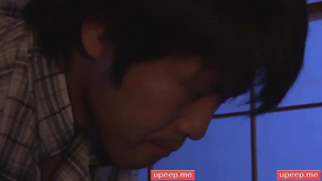 Mature Visit Her S Son Bedroom Mature Visit Her S Son Bedroom