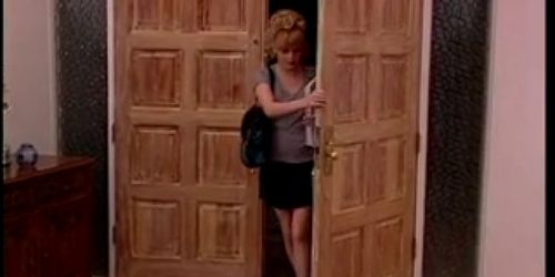 She Sleeps After Shower But With A Guy She Sleeps After Shower But With A Guy