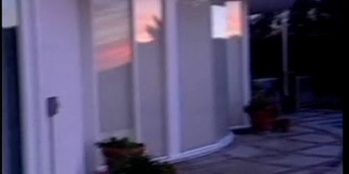 She Sleeps After Shower But With A Guy She Sleeps After Shower But With A Guy