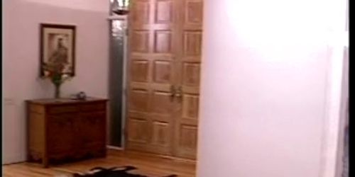 She Sleeps After Shower But With A Guy She Sleeps After Shower But With A Guy