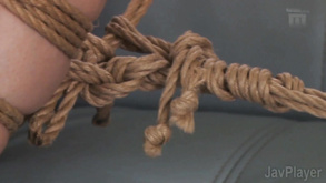 Asian Naughty Slut Bdsm Crazy Xxx Clip Asian Naughty Slut Bdsm Crazy Xxx Clip