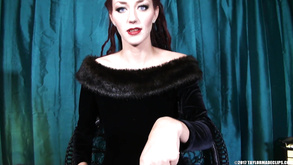 Femdom Webcam Femdom Webcam