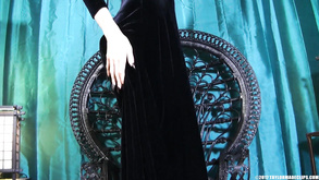 Femdom Webcam Femdom Webcam