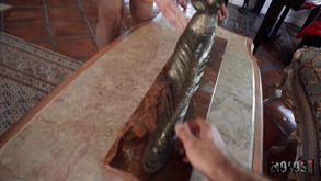 European Antique Bargain 1 Share My Bf European Antique Bargain 1 Share My Bf