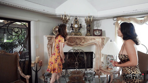 European Antique Bargain 1 Share My Bf European Antique Bargain 1 Share My Bf