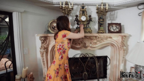 European Antique Bargain 1 Share My Bf European Antique Bargain 1 Share My Bf