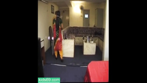 Hidden Cam A Couple Indian Hidden Cam A Couple Indian