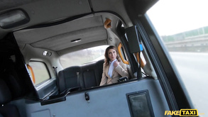 European Mommy Julia North Wants An Affair European Mommy Julia North Wants An Affair