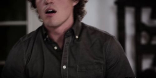 India Whitney And Robbys Threesome