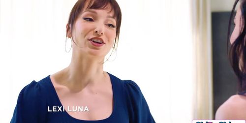 Go Get Your Stepmoms Strapon Before The Social Worker Comes Go Get Your Stepmoms Strapon Before The Social Worker Comes