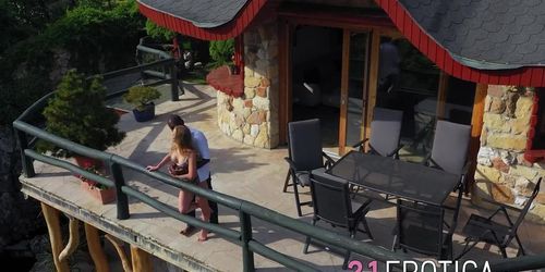 Big Titted Alexa Flexy Lets Joss Lescaf Gigantic Ebony Meat In Her Pussy Big Titted Alexa Flexy Lets Joss Lescaf Gigantic Ebony Meat In Her Pussy