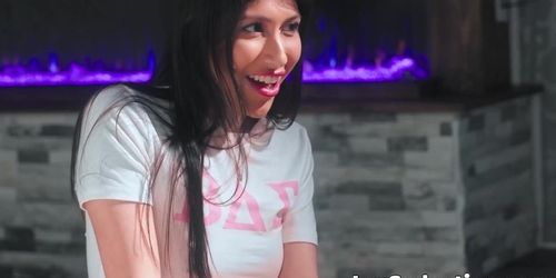 Penelope Woods And Raven Lane Enjoy A Nasty Lesbian Fuck Penelope Woods And Raven Lane Enjoy A Nasty Lesbian Fuck