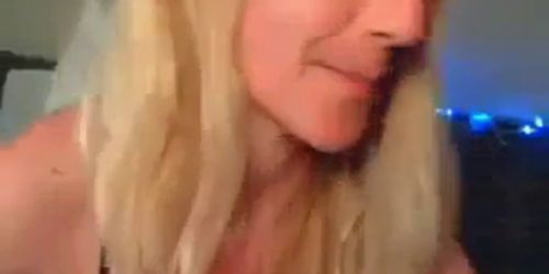 French Webcam French Webcam