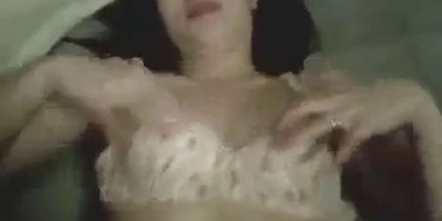 Korean 50229 Korean 50229