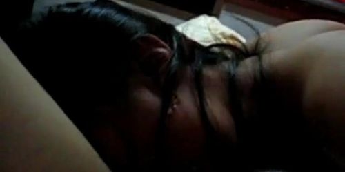 Korean Fucked Korean Fucked