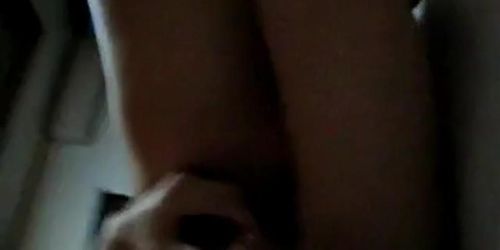 Korean Fucked Korean Fucked