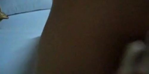 Korean Fucked Korean Fucked