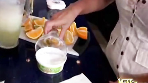 Julia Ann And Lisa Ann Go Lesbian Julia Ann And Lisa Ann Go Lesbian