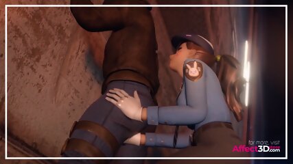 All About The D 3D Animation Bundle By Xordel All About The D 3D Animation Bundle By Xordel