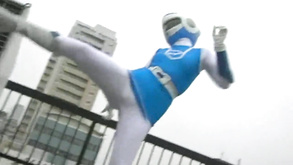 Jav Female Superhero Fucked By Two Bad Guys