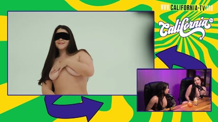 The Craziest Thing I've Done Was The Craziest Thing I've Done Was