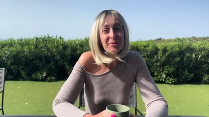 Lena, 40 Years Old, From Tours! Lena, 40 Years Old, From Tours!