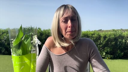 Lena, 40 Years Old, From Tours! Lena, 40 Years Old, From Tours!