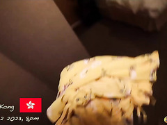 Skinny Flat Chested Thai Teen Lets A Huge European Cock Gape Her Tight Trimmed Pussy Skinny Flat Chested Thai Teen Lets A Huge European Cock Gape Her Tight Trimmed Pussy