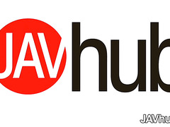 Sweet Japanese Satomi Suzuki Fucked In Office Gangbang JAV Sweet Japanese Satomi Suzuki Fucked In Office Gangbang JAV