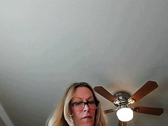 Thicc Mature Webcam Granny Dildo Fucks Big Ass Thicc Mature Webcam Granny Dildo Fucks Big Ass