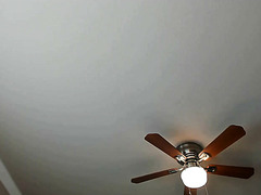 Thicc Mature Webcam Granny Dildo Fucks Big Ass Thicc Mature Webcam Granny Dildo Fucks Big Ass