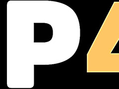 A Red Haired Beauty Sucks A Dick In Public. A Red Haired Beauty Sucks A Dick In Public.