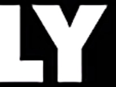 Small Tits Teen Got Her Ass Fucked Outdoors In Public Small Tits Teen Got Her Ass Fucked Outdoors In Public