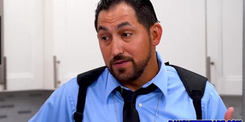 Stepdads Having A Group Fuck Sesh With Their Stepdaughters Abby McCoy And Scarlett Rose Stepdads Having A Group Fuck Sesh With Their Stepdaughters Abby McCoy And Scarlett Rose