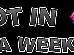 Lola Pearl’s Taboo Step Aunt Fantasy With Ethan Seeks