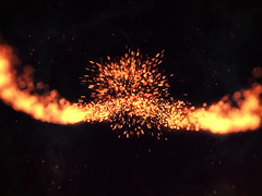 Porn Parody Snow White Gets Her Mouth And Ass Gangbanged By The Seven Dwarfs