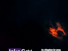 Porn Parody Snow White Gets Her Mouth And Ass Gangbanged By The Seven Dwarfs