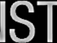 Russian Schoolgirl Lola Reve Ass Fucked By Her Teacher Outdoors Russian Institute Russian Schoolgirl Lola Reve Ass Fucked By Her Teacher Outdoors Russian Institute