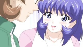 Anteprima Del Video: Wife With Wife Episodio Hentai 2 Anteprima Del Video: Wife With Wife Episodio Hentai 2