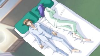 Anteprima Del Video: Wife With Wife Episodio Hentai 2 Anteprima Del Video: Wife With Wife Episodio Hentai 2