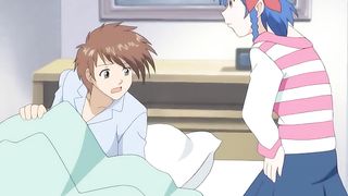 Anteprima Del Video: Wife With Wife Episodio Hentai 1 Anteprima Del Video: Wife With Wife Episodio Hentai 1