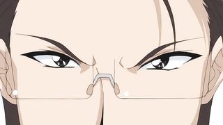 Anteprima Del Video: Wife With Wife Episodio Hentai 1 Anteprima Del Video: Wife With Wife Episodio Hentai 1